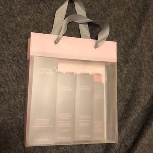 Mary Kay Timewise Set Combo to Oily